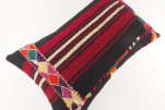 Kilim Pillow, ID 486, Kilim Pillow 16x24,Kilim Pillow Lumbar,Throw Pillow,Turkish Kilim Pillow,Decorative Pillow,Vintage Pillow Kilim Pillow, ID 486, Kilim Pillow 16x24,Kilim Pillow Lumbar,Throw Pillow,Turkish Kilim Pillow,Decorative Pillow,Vintage Pillow