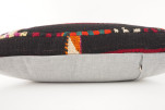 Kilim Pillow, ID 486, Kilim Pillow 16x24,Kilim Pillow Lumbar,Throw Pillow,Turkish Kilim Pillow,Decorative Pillow,Vintage Pillow Kilim Pillow, ID 486, Kilim Pillow 16x24,Kilim Pillow Lumbar,Throw Pillow,Turkish Kilim Pillow,Decorative Pillow,Vintage Pillow