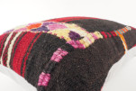 Kilim Pillow, ID 486, Kilim Pillow 16x24,Kilim Pillow Lumbar,Throw Pillow,Turkish Kilim Pillow,Decorative Pillow,Vintage Pillow Kilim Pillow, ID 486, Kilim Pillow 16x24,Kilim Pillow Lumbar,Throw Pillow,Turkish Kilim Pillow,Decorative Pillow,Vintage Pillow