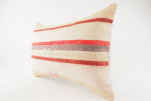 Kilim Pillow, ID 505, Kilim Pillow 16x24,Kilim Pillow Lumbar,Throw Pillow,Turkish Kilim Pillow,Decorative Pillow,Vintage Pillow Kilim Pillow, ID 505, Kilim Pillow 16x24,Kilim Pillow Lumbar,Throw Pillow,Turkish Kilim Pillow,Decorative Pillow,Vintage Pillow