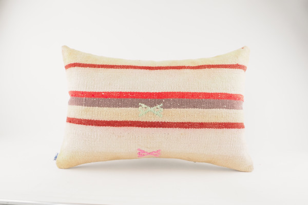 Kilim Pillow, ID 505, Kilim Pillow 16x24,Kilim Pillow Lumbar,Throw Pillow,Turkish Kilim Pillow,Decorative Pillow,Vintage Pillow Kilim Pillow, ID 505, Kilim Pillow 16x24,Kilim Pillow Lumbar,Throw Pillow,Turkish Kilim Pillow,Decorative Pillow,Vintage Pillow