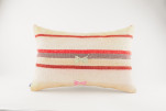 Kilim Pillow, ID 505, Kilim Pillow 16x24,Kilim Pillow Lumbar,Throw Pillow,Turkish Kilim Pillow,Decorative Pillow,Vintage Pillow Kilim Pillow, ID 505, Kilim Pillow 16x24,Kilim Pillow Lumbar,Throw Pillow,Turkish Kilim Pillow,Decorative Pillow,Vintage Pillow