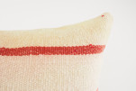 Kilim Pillow, ID 505, Kilim Pillow 16x24,Kilim Pillow Lumbar,Throw Pillow,Turkish Kilim Pillow,Decorative Pillow,Vintage Pillow Kilim Pillow, ID 505, Kilim Pillow 16x24,Kilim Pillow Lumbar,Throw Pillow,Turkish Kilim Pillow,Decorative Pillow,Vintage Pillow