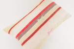 Kilim Pillow, ID 505, Kilim Pillow 16x24,Kilim Pillow Lumbar,Throw Pillow,Turkish Kilim Pillow,Decorative Pillow,Vintage Pillow Kilim Pillow, ID 505, Kilim Pillow 16x24,Kilim Pillow Lumbar,Throw Pillow,Turkish Kilim Pillow,Decorative Pillow,Vintage Pillow