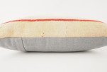 Kilim Pillow, ID 505, Kilim Pillow 16x24,Kilim Pillow Lumbar,Throw Pillow,Turkish Kilim Pillow,Decorative Pillow,Vintage Pillow Kilim Pillow, ID 505, Kilim Pillow 16x24,Kilim Pillow Lumbar,Throw Pillow,Turkish Kilim Pillow,Decorative Pillow,Vintage Pillow