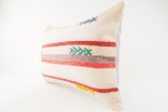 Kilim Pillow, ID 508, Kilim Pillow 16x24,Kilim Pillow Lumbar,Throw Pillow,Turkish Kilim Pillow,Decorative Pillow,Vintage Pillow Kilim Pillow, ID 508, Kilim Pillow 16x24,Kilim Pillow Lumbar,Throw Pillow,Turkish Kilim Pillow,Decorative Pillow,Vintage Pillow
