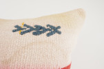 Kilim Pillow, ID 508, Kilim Pillow 16x24,Kilim Pillow Lumbar,Throw Pillow,Turkish Kilim Pillow,Decorative Pillow,Vintage Pillow Kilim Pillow, ID 508, Kilim Pillow 16x24,Kilim Pillow Lumbar,Throw Pillow,Turkish Kilim Pillow,Decorative Pillow,Vintage Pillow