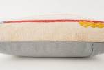 Kilim Pillow, ID 508, Kilim Pillow 16x24,Kilim Pillow Lumbar,Throw Pillow,Turkish Kilim Pillow,Decorative Pillow,Vintage Pillow Kilim Pillow, ID 508, Kilim Pillow 16x24,Kilim Pillow Lumbar,Throw Pillow,Turkish Kilim Pillow,Decorative Pillow,Vintage Pillow