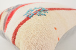 Kilim Pillow, ID 508, Kilim Pillow 16x24,Kilim Pillow Lumbar,Throw Pillow,Turkish Kilim Pillow,Decorative Pillow,Vintage Pillow Kilim Pillow, ID 508, Kilim Pillow 16x24,Kilim Pillow Lumbar,Throw Pillow,Turkish Kilim Pillow,Decorative Pillow,Vintage Pillow