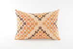 Kilim Pillow, ID 472, Kilim Pillow 16x24,Kilim Pillow Lumbar,Throw Pillow,Turkish Kilim Pillow,Decorative Pillow,Vintage Pillow Kilim Pillow, ID 472, Kilim Pillow 16x24,Kilim Pillow Lumbar,Throw Pillow,Turkish Kilim Pillow,Decorative Pillow,Vintage Pillow