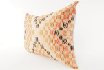 Kilim Pillow, ID 472, Kilim Pillow 16x24,Kilim Pillow Lumbar,Throw Pillow,Turkish Kilim Pillow,Decorative Pillow,Vintage Pillow Kilim Pillow, ID 472, Kilim Pillow 16x24,Kilim Pillow Lumbar,Throw Pillow,Turkish Kilim Pillow,Decorative Pillow,Vintage Pillow