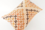 Kilim Pillow, ID 472, Kilim Pillow 16x24,Kilim Pillow Lumbar,Throw Pillow,Turkish Kilim Pillow,Decorative Pillow,Vintage Pillow Kilim Pillow, ID 472, Kilim Pillow 16x24,Kilim Pillow Lumbar,Throw Pillow,Turkish Kilim Pillow,Decorative Pillow,Vintage Pillow