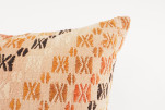 Kilim Pillow, ID 472, Kilim Pillow 16x24,Kilim Pillow Lumbar,Throw Pillow,Turkish Kilim Pillow,Decorative Pillow,Vintage Pillow Kilim Pillow, ID 472, Kilim Pillow 16x24,Kilim Pillow Lumbar,Throw Pillow,Turkish Kilim Pillow,Decorative Pillow,Vintage Pillow