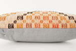 Kilim Pillow, ID 472, Kilim Pillow 16x24,Kilim Pillow Lumbar,Throw Pillow,Turkish Kilim Pillow,Decorative Pillow,Vintage Pillow Kilim Pillow, ID 472, Kilim Pillow 16x24,Kilim Pillow Lumbar,Throw Pillow,Turkish Kilim Pillow,Decorative Pillow,Vintage Pillow