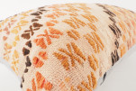 Kilim Pillow, ID 472, Kilim Pillow 16x24,Kilim Pillow Lumbar,Throw Pillow,Turkish Kilim Pillow,Decorative Pillow,Vintage Pillow Kilim Pillow, ID 472, Kilim Pillow 16x24,Kilim Pillow Lumbar,Throw Pillow,Turkish Kilim Pillow,Decorative Pillow,Vintage Pillow