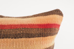 Kilim Pillow, ID 458, Kilim Pillow 16x24,Kilim Pillow Lumbar,Throw Pillow,Turkish Kilim Pillow,Decorative Pillow,Vintage Pillow Kilim Pillow, ID 458, Kilim Pillow 16x24,Kilim Pillow Lumbar,Throw Pillow,Turkish Kilim Pillow,Decorative Pillow,Vintage Pillow