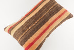 Kilim Pillow, ID 458, Kilim Pillow 16x24,Kilim Pillow Lumbar,Throw Pillow,Turkish Kilim Pillow,Decorative Pillow,Vintage Pillow Kilim Pillow, ID 458, Kilim Pillow 16x24,Kilim Pillow Lumbar,Throw Pillow,Turkish Kilim Pillow,Decorative Pillow,Vintage Pillow