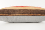 Kilim Pillow, ID 458, Kilim Pillow 16x24,Kilim Pillow Lumbar,Throw Pillow,Turkish Kilim Pillow,Decorative Pillow,Vintage Pillow Kilim Pillow, ID 458, Kilim Pillow 16x24,Kilim Pillow Lumbar,Throw Pillow,Turkish Kilim Pillow,Decorative Pillow,Vintage Pillow