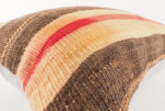 Kilim Pillow, ID 458, Kilim Pillow 16x24,Kilim Pillow Lumbar,Throw Pillow,Turkish Kilim Pillow,Decorative Pillow,Vintage Pillow Kilim Pillow, ID 458, Kilim Pillow 16x24,Kilim Pillow Lumbar,Throw Pillow,Turkish Kilim Pillow,Decorative Pillow,Vintage Pillow