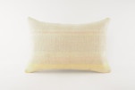 Kilim Pillow, ID 459, Kilim Pillow 16x24,Kilim Pillow Lumbar,Throw Pillow,Turkish Kilim Pillow,Decorative Pillow,Vintage Pillow Kilim Pillow, ID 459, Kilim Pillow 16x24,Kilim Pillow Lumbar,Throw Pillow,Turkish Kilim Pillow,Decorative Pillow,Vintage Pillow