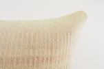 Kilim Pillow, ID 459, Kilim Pillow 16x24,Kilim Pillow Lumbar,Throw Pillow,Turkish Kilim Pillow,Decorative Pillow,Vintage Pillow Kilim Pillow, ID 459, Kilim Pillow 16x24,Kilim Pillow Lumbar,Throw Pillow,Turkish Kilim Pillow,Decorative Pillow,Vintage Pillow