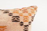 Kilim Pillow, ID 460, Kilim Pillow 16x24,Kilim Pillow Lumbar,Throw Pillow,Turkish Kilim Pillow,Decorative Pillow,Vintage Pillow Kilim Pillow, ID 460, Kilim Pillow 16x24,Kilim Pillow Lumbar,Throw Pillow,Turkish Kilim Pillow,Decorative Pillow,Vintage Pillow