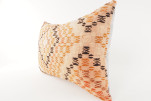 Kilim Pillow, ID 460, Kilim Pillow 16x24,Kilim Pillow Lumbar,Throw Pillow,Turkish Kilim Pillow,Decorative Pillow,Vintage Pillow Kilim Pillow, ID 460, Kilim Pillow 16x24,Kilim Pillow Lumbar,Throw Pillow,Turkish Kilim Pillow,Decorative Pillow,Vintage Pillow