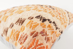 Kilim Pillow, ID 460, Kilim Pillow 16x24,Kilim Pillow Lumbar,Throw Pillow,Turkish Kilim Pillow,Decorative Pillow,Vintage Pillow Kilim Pillow, ID 460, Kilim Pillow 16x24,Kilim Pillow Lumbar,Throw Pillow,Turkish Kilim Pillow,Decorative Pillow,Vintage Pillow