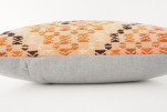 Kilim Pillow, ID 460, Kilim Pillow 16x24,Kilim Pillow Lumbar,Throw Pillow,Turkish Kilim Pillow,Decorative Pillow,Vintage Pillow Kilim Pillow, ID 460, Kilim Pillow 16x24,Kilim Pillow Lumbar,Throw Pillow,Turkish Kilim Pillow,Decorative Pillow,Vintage Pillow