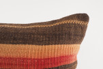 Kilim Pillow, ID 461, Kilim Pillow 16x24,Kilim Pillow Lumbar,Throw Pillow,Turkish Kilim Pillow,Decorative Pillow,Vintage Pillow Kilim Pillow, ID 461, Kilim Pillow 16x24,Kilim Pillow Lumbar,Throw Pillow,Turkish Kilim Pillow,Decorative Pillow,Vintage Pillow