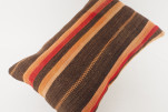 Kilim Pillow, ID 461, Kilim Pillow 16x24,Kilim Pillow Lumbar,Throw Pillow,Turkish Kilim Pillow,Decorative Pillow,Vintage Pillow Kilim Pillow, ID 461, Kilim Pillow 16x24,Kilim Pillow Lumbar,Throw Pillow,Turkish Kilim Pillow,Decorative Pillow,Vintage Pillow