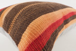 Kilim Pillow, ID 461, Kilim Pillow 16x24,Kilim Pillow Lumbar,Throw Pillow,Turkish Kilim Pillow,Decorative Pillow,Vintage Pillow Kilim Pillow, ID 461, Kilim Pillow 16x24,Kilim Pillow Lumbar,Throw Pillow,Turkish Kilim Pillow,Decorative Pillow,Vintage Pillow