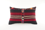 Kilim Pillow, ID 502, Kilim Pillow 16x24,Kilim Pillow Lumbar,Throw Pillow,Turkish Kilim Pillow,Decorative Pillow,Vintage Pillow Kilim Pillow, ID 502, Kilim Pillow 16x24,Kilim Pillow Lumbar,Throw Pillow,Turkish Kilim Pillow,Decorative Pillow,Vintage Pillow