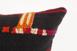 Kilim Pillow, ID 502, Kilim Pillow 16x24,Kilim Pillow Lumbar,Throw Pillow,Turkish Kilim Pillow,Decorative Pillow,Vintage Pillow Kilim Pillow, ID 502, Kilim Pillow 16x24,Kilim Pillow Lumbar,Throw Pillow,Turkish Kilim Pillow,Decorative Pillow,Vintage Pillow