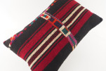 Kilim Pillow, ID 502, Kilim Pillow 16x24,Kilim Pillow Lumbar,Throw Pillow,Turkish Kilim Pillow,Decorative Pillow,Vintage Pillow Kilim Pillow, ID 502, Kilim Pillow 16x24,Kilim Pillow Lumbar,Throw Pillow,Turkish Kilim Pillow,Decorative Pillow,Vintage Pillow