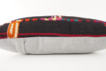 Kilim Pillow, ID 502, Kilim Pillow 16x24,Kilim Pillow Lumbar,Throw Pillow,Turkish Kilim Pillow,Decorative Pillow,Vintage Pillow Kilim Pillow, ID 502, Kilim Pillow 16x24,Kilim Pillow Lumbar,Throw Pillow,Turkish Kilim Pillow,Decorative Pillow,Vintage Pillow