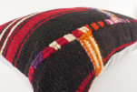Kilim Pillow, ID 502, Kilim Pillow 16x24,Kilim Pillow Lumbar,Throw Pillow,Turkish Kilim Pillow,Decorative Pillow,Vintage Pillow Kilim Pillow, ID 502, Kilim Pillow 16x24,Kilim Pillow Lumbar,Throw Pillow,Turkish Kilim Pillow,Decorative Pillow,Vintage Pillow