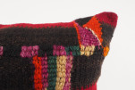 Kilim Pillow, ID 482, Kilim Pillow 16x24,Kilim Pillow Lumbar,Throw Pillow,Turkish Kilim Pillow,Decorative Pillow,Vintage Pillow Kilim Pillow, ID 482, Kilim Pillow 16x24,Kilim Pillow Lumbar,Throw Pillow,Turkish Kilim Pillow,Decorative Pillow,Vintage Pillow
