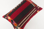 Kilim Pillow, ID 482, Kilim Pillow 16x24,Kilim Pillow Lumbar,Throw Pillow,Turkish Kilim Pillow,Decorative Pillow,Vintage Pillow Kilim Pillow, ID 482, Kilim Pillow 16x24,Kilim Pillow Lumbar,Throw Pillow,Turkish Kilim Pillow,Decorative Pillow,Vintage Pillow