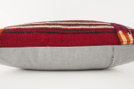 Kilim Pillow, ID 482, Kilim Pillow 16x24,Kilim Pillow Lumbar,Throw Pillow,Turkish Kilim Pillow,Decorative Pillow,Vintage Pillow Kilim Pillow, ID 482, Kilim Pillow 16x24,Kilim Pillow Lumbar,Throw Pillow,Turkish Kilim Pillow,Decorative Pillow,Vintage Pillow