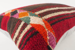 Kilim Pillow, ID 482, Kilim Pillow 16x24,Kilim Pillow Lumbar,Throw Pillow,Turkish Kilim Pillow,Decorative Pillow,Vintage Pillow Kilim Pillow, ID 482, Kilim Pillow 16x24,Kilim Pillow Lumbar,Throw Pillow,Turkish Kilim Pillow,Decorative Pillow,Vintage Pillow