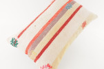 Kilim Pillow, ID 507, Kilim Pillow 16x24,Kilim Pillow Lumbar,Throw Pillow,Turkish Kilim Pillow,Decorative Pillow,Vintage Pillow Kilim Pillow, ID 507, Kilim Pillow 16x24,Kilim Pillow Lumbar,Throw Pillow,Turkish Kilim Pillow,Decorative Pillow,Vintage Pillow