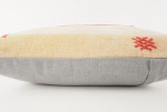 Kilim Pillow, ID 507, Kilim Pillow 16x24,Kilim Pillow Lumbar,Throw Pillow,Turkish Kilim Pillow,Decorative Pillow,Vintage Pillow Kilim Pillow, ID 507, Kilim Pillow 16x24,Kilim Pillow Lumbar,Throw Pillow,Turkish Kilim Pillow,Decorative Pillow,Vintage Pillow