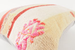 Kilim Pillow, ID 507, Kilim Pillow 16x24,Kilim Pillow Lumbar,Throw Pillow,Turkish Kilim Pillow,Decorative Pillow,Vintage Pillow Kilim Pillow, ID 507, Kilim Pillow 16x24,Kilim Pillow Lumbar,Throw Pillow,Turkish Kilim Pillow,Decorative Pillow,Vintage Pillow