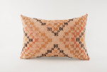 Kilim Pillow, ID 457, Kilim Pillow 16x24,Kilim Pillow Lumbar,Throw Pillow,Turkish Kilim Pillow,Decorative Pillow,Vintage Pillow Kilim Pillow, ID 457, Kilim Pillow 16x24,Kilim Pillow Lumbar,Throw Pillow,Turkish Kilim Pillow,Decorative Pillow,Vintage Pillow