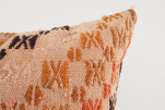 Kilim Pillow, ID 457, Kilim Pillow 16x24,Kilim Pillow Lumbar,Throw Pillow,Turkish Kilim Pillow,Decorative Pillow,Vintage Pillow Kilim Pillow, ID 457, Kilim Pillow 16x24,Kilim Pillow Lumbar,Throw Pillow,Turkish Kilim Pillow,Decorative Pillow,Vintage Pillow