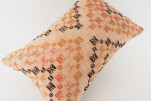 Kilim Pillow, ID 457, Kilim Pillow 16x24,Kilim Pillow Lumbar,Throw Pillow,Turkish Kilim Pillow,Decorative Pillow,Vintage Pillow Kilim Pillow, ID 457, Kilim Pillow 16x24,Kilim Pillow Lumbar,Throw Pillow,Turkish Kilim Pillow,Decorative Pillow,Vintage Pillow