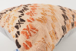 Kilim Pillow, ID 457, Kilim Pillow 16x24,Kilim Pillow Lumbar,Throw Pillow,Turkish Kilim Pillow,Decorative Pillow,Vintage Pillow Kilim Pillow, ID 457, Kilim Pillow 16x24,Kilim Pillow Lumbar,Throw Pillow,Turkish Kilim Pillow,Decorative Pillow,Vintage Pillow