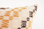Kilim Pillow, ID 467, Kilim Pillow 16x24,Kilim Pillow Lumbar,Throw Pillow,Turkish Kilim Pillow,Decorative Pillow,Vintage Pillow Kilim Pillow, ID 467, Kilim Pillow 16x24,Kilim Pillow Lumbar,Throw Pillow,Turkish Kilim Pillow,Decorative Pillow,Vintage Pillow
