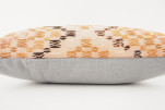 Kilim Pillow, ID 467, Kilim Pillow 16x24,Kilim Pillow Lumbar,Throw Pillow,Turkish Kilim Pillow,Decorative Pillow,Vintage Pillow Kilim Pillow, ID 467, Kilim Pillow 16x24,Kilim Pillow Lumbar,Throw Pillow,Turkish Kilim Pillow,Decorative Pillow,Vintage Pillow